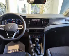 Zunanja slika - Volkswagen Taigo - 1.0 TSI 4ALL 85  115 - 8 - Predogledna slika