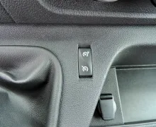 Zunanja slika - Renault Master - 2.3 dCi 145  KLIMA-KAMERA-ZRAČNO VZMETENJE - 7 - Predogledna slika