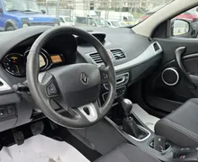 Zunanja slika - Renault Megane - Mégane Mégane Coupé 1,9 dCi Dynamique SLO - 7 - Predogledna slika