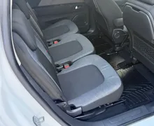 Zunanja slika - Citroën C4 Grand SpaceTourer - 2.0 HDi 163PS EAT8 SLO 1.LASTNIK BI-XENON PR - 15 - Predogledna slika
