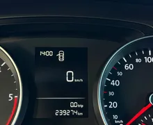 Zunanja slika - VW Golf - 1.6 TDI-LIZING ZA TUJCE-ODLIČEN-... - 11 - Predogledna slika