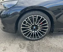 Zunanja slika - BMW Serija 5 - 520d xDrive Limuzina - 4 - Predogledna slika