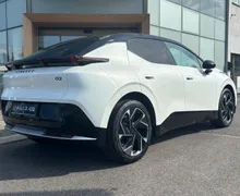 Zunanja slika - Lynk & Co 02 - MORE 66kWH - 4 - Predogledna slika