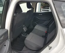 Zunanja slika - BMW Serija 2 - 218d Active Tourer 2.0d Avt. LED KEYLESS 1.LAST - 13 - Predogledna slika