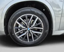 Zunanja slika - BMW Serija iX - xDrive30 NA VOLJO 1/2027 - 7 - Predogledna slika