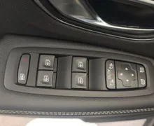 Zunanja slika - Renault Scénic - Scenic BOSE ENERGY 1. LASTNIK SLO. POREKLO - 12 - Predogledna slika