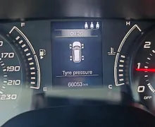 Zunanja slika - Fiat Tipo - SW 1.6 Multijet City°°Kamera°°1.Lastnik°°66.000KM - 9 - Predogledna slika