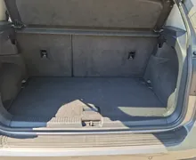 Zunanja slika - VW T-Cross - 1.0 TSI - 11 - Predogledna slika
