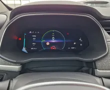 Zunanja slika - Renault Zoe - LASTNIŠKA BATERIJA - 10 - Predogledna slika