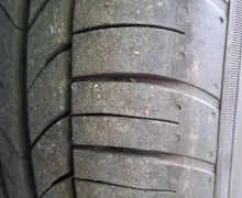 Zunanja slika - Renault Captur - dCi 90 Intens - 4 - Predogledna slika