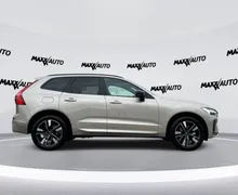 Zunanja slika - Volvo XC60 - B5 P AWD Plus Dark Avt. - 4 - Predogledna slika