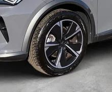 Zunanja slika - Cupra Formentor - 1.4 eHybrid DSG - 6 - Predogledna slika