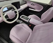 Zunanja slika - Dongfeng Box - Long Range-PURPLE- NA ZALOGI - 6 - Predogledna slika