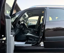 Zunanja slika - Suzuki SX4 - 4x4 2.0 DELUXE 1.LASTNIK MULTIMED. GRETJE SED ACC. - 6 - Predogledna slika