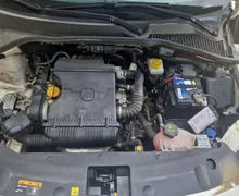 Zunanja slika - Fiat Tipo - 1.4 16V Easy - 17 - Predogledna slika