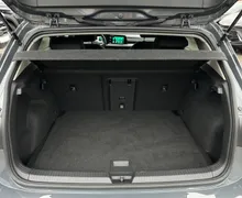 Zunanja slika - Volkswagen Golf - 1,5 TSI ACT BMT Life - 18 - Predogledna slika