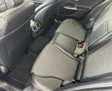 Zunanja slika - Mercedes-Benz C-Razred - C 220 d Avt.KAMERA.LEDNAVI.USNJE.ACC.SAMO 8.460 KM - 4 - Predogledna slika