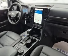Zunanja slika - Ford Ranger - TREMOR 2.0 EcoBlue 205 KM A10 DC e-4WD - 14 - Predogledna slika
