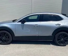 Zunanja slika - Mazda CX-30 - G122 Homura - 3 - Predogledna slika