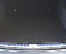 Zunanja slika - Mercedes-Benz E-Razred - E 220 d T Avangarde+ LED+NAVI+18 COL ALU +PRIKLOP+ - 16 - Predogledna slika