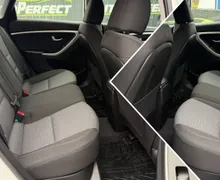 Zunanja slika - Hyundai i30 Wagon - 1.6 CRDI|GR.SED|2CON|TEMPOMAT - 17 - Predogledna slika