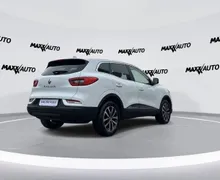 Zunanja slika - Renault Kadjar - 1.5 DCI EQUILIBRE EDC Led Kamera - 5 - Predogledna slika