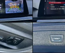 Zunanja slika - BMW Serija 5 - : 520d aut. |PANO|KAM|AMBI| - 14 - Predogledna slika