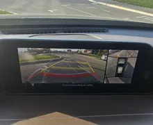 Zunanja slika - Mazda CX-30 - X180 AWD AT GTplus|fulLED|ACC|usnje|NAVI|panorama - 19 - Predogledna slika