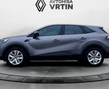 Zunanja slika - Renault Symbioz - TCe 140 evolution - 5 - Predogledna slika