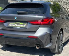 Zunanja slika - BMW Serija 1 - : 120d xDrive M Sport HUD|LED|KLJUKA|AMBI|VIRTUAL|.. - 6 - Predogledna slika