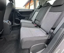 Zunanja slika - Volkswagen Golf - Sportsvan 1.2 TSI BMT Trendline - 10 - Predogledna slika