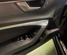 Zunanja slika - Audi A7 - Sportback 50 TDI quattro Tiptronic LED.NAVI.KAMERA - 16 - Predogledna slika