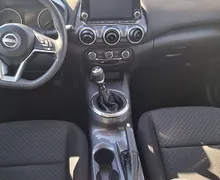 Zunanja slika - Nissan Juke - 1.0 114KM - samo 79.511 kilometrov - 6 - Predogledna slika