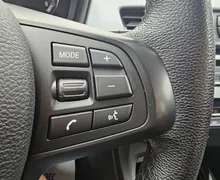 Zunanja slika - BMW X1 - serija : sDrive18d Advantage|navi|el prtljažnik|fulLED|alu - 18 - Predogledna slika