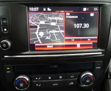 Zunanja slika - Renault Kadjar - Renault  dCi 110 Energy - 13 - Predogledna slika