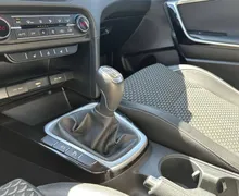 Notranja slika - KIA XCeed - 1.5 T-GDI EX WAY - 20 - Predogledna slika
