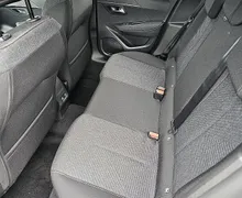 Zunanja slika - Peugeot 208 - ACTIVE PACK PureTech 100 - 5 - Predogledna slika