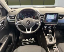 Zunanja slika - Renault Mégane - Mégane - 8 - Predogledna slika