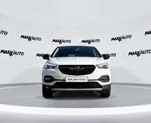 Zunanja slika - Opel Grandland X - 1.5 CDTI Selection Start Stop - 2 - Predogledna slika