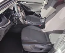 Zunanja slika - Škoda Octavia - Combi 2.0 TDI Ambition -16- - 5 - Predogledna slika