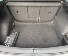 Notranja slika - Volkswagen Tiguan - 2.0 TDI BMT JOIN DSG-LED-ACC-PDC-Vl.Kljuka-Navi - 12 - Predogledna slika