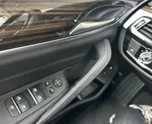 Zunanja slika - BMW Serija 5 - : 530e xDrive LUXURY.KAMERA.NAVI.USNJE.LED.ALU.4X4 - 14 - Predogledna slika