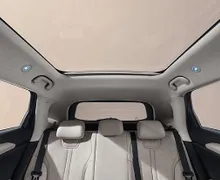 Zunanja slika - BYD ATTO 2 - COMFORT 64.8 kWh - 10 - Predogledna slika