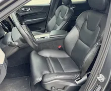 Zunanja slika - Volvo XC60 - D4 AWD Momentum Avt. - 10 - Predogledna slika