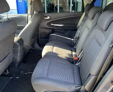 Zunanja slika - Ford S-MAX - 2.0 TDCi Titanium - 8 - Predogledna slika