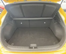 Zunanja slika - KIA XCeed - 1,0 T-GDI EX Way ISG - 17 - Predogledna slika