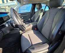 Zunanja slika - Mercedes-Benz E-Razred - E 300 e 4MATIC Avantgarde Avt. - 8 - Predogledna slika