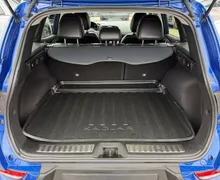 Zunanja slika - Renault Kadjar - TCe 140 Life - 19 - Predogledna slika