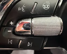 Zunanja slika - Škoda Octavia - Sportline 2.0 TDI 110kW.NEMŠKI+4ALU.NAVI.LED.KAMER - 12 - Predogledna slika