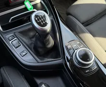 Zunanja slika - BMW Serija 1 - 1 Series 114//d / Sportline - 12 - Predogledna slika